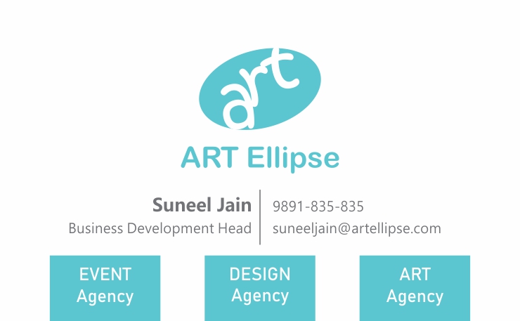 Business-card-front.jpg