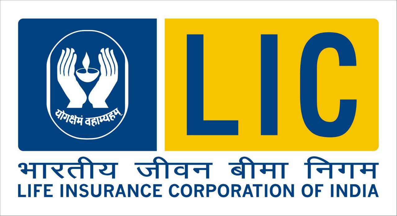 RECRUITERS of LIC AGENTS
