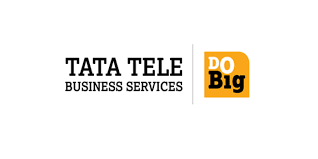 Tata-Tele-Business.png