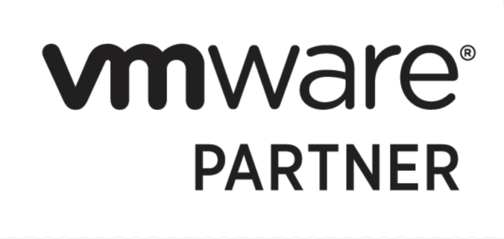 VMWare-Partner-Logo.png