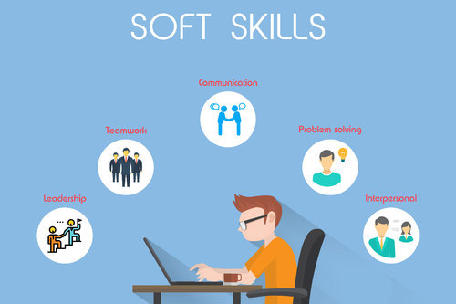 soft-skills-training.jpg