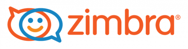 Zimbra OpenSource Email Services